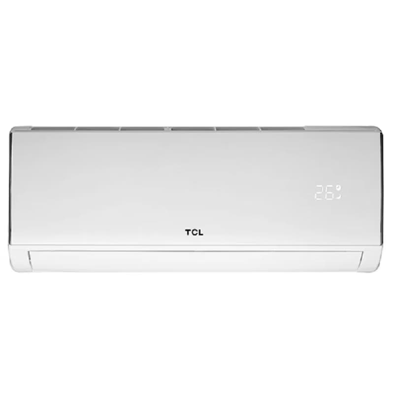 Climatiseur TCL 12000CF Inverter T3