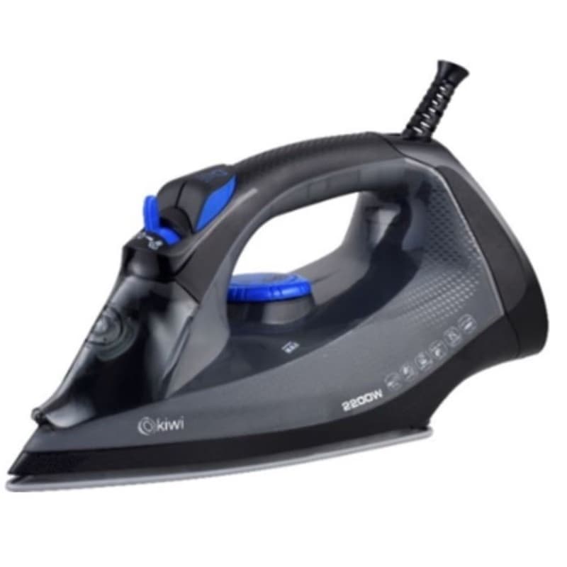 Fer a repasser KIWI KSI-6322 2200W