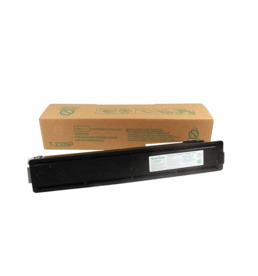 Toner Toshiba E-Studio 2303/2809 T2309