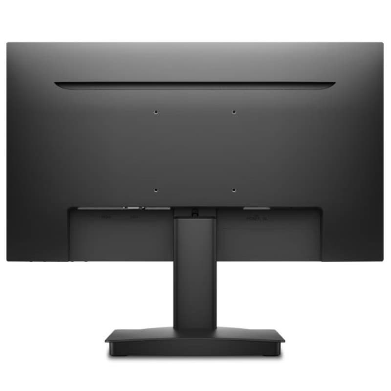 Moniteur DELL PRO 21,5" SE2225HM Full HD 100Hz