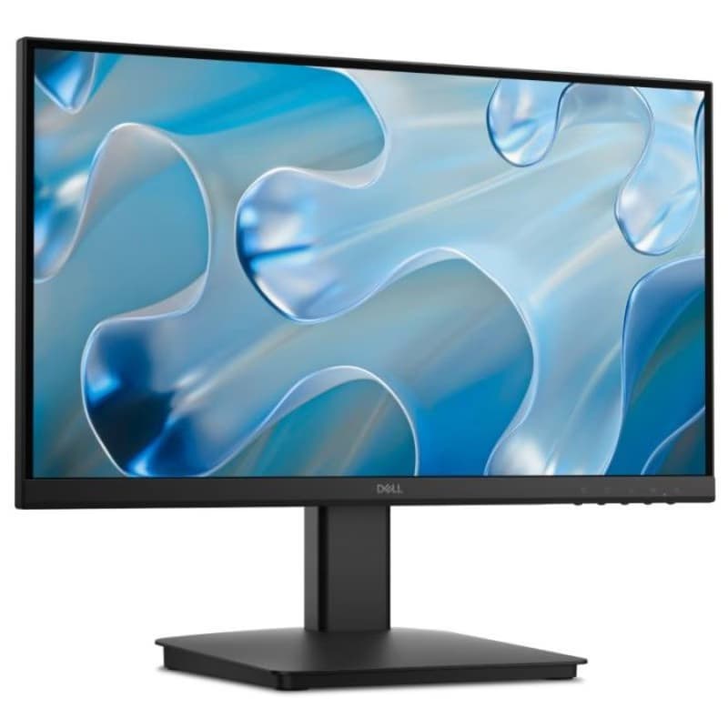 Moniteur DELL PRO 21,5" SE2225HM Full HD 100Hz