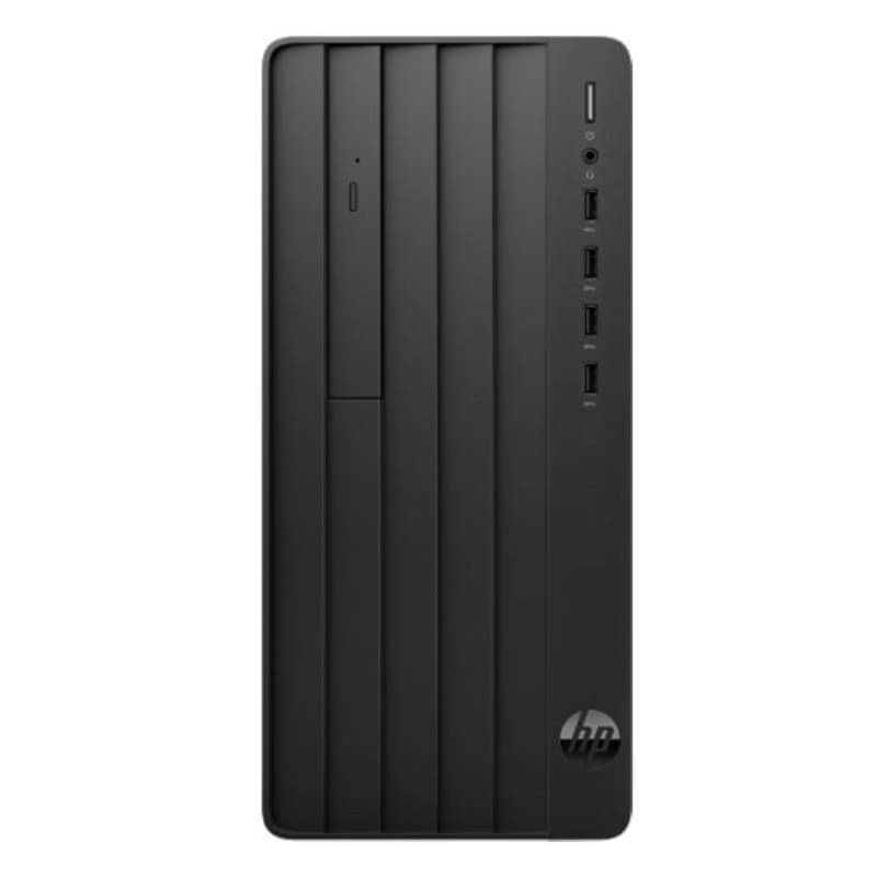 PC De Bureau HP Pro 290 G9 I3 13è Gén 8Go 512G SSD