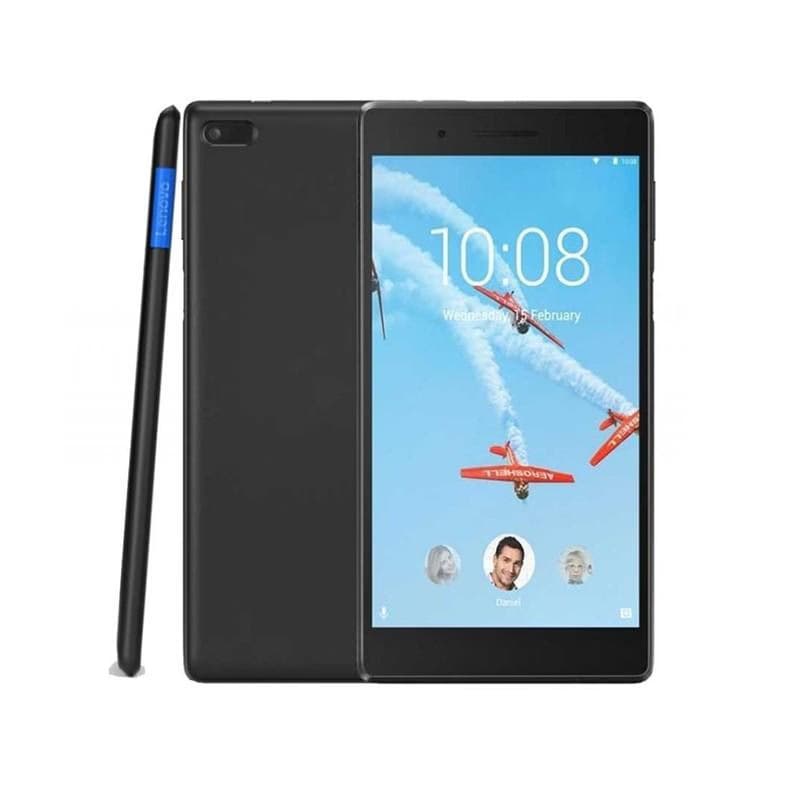 Tablette tactile Lenovo Tab 7 Essential TB-7304I 7 pouces Ram 1 Go 16 Go 3 G WiFi