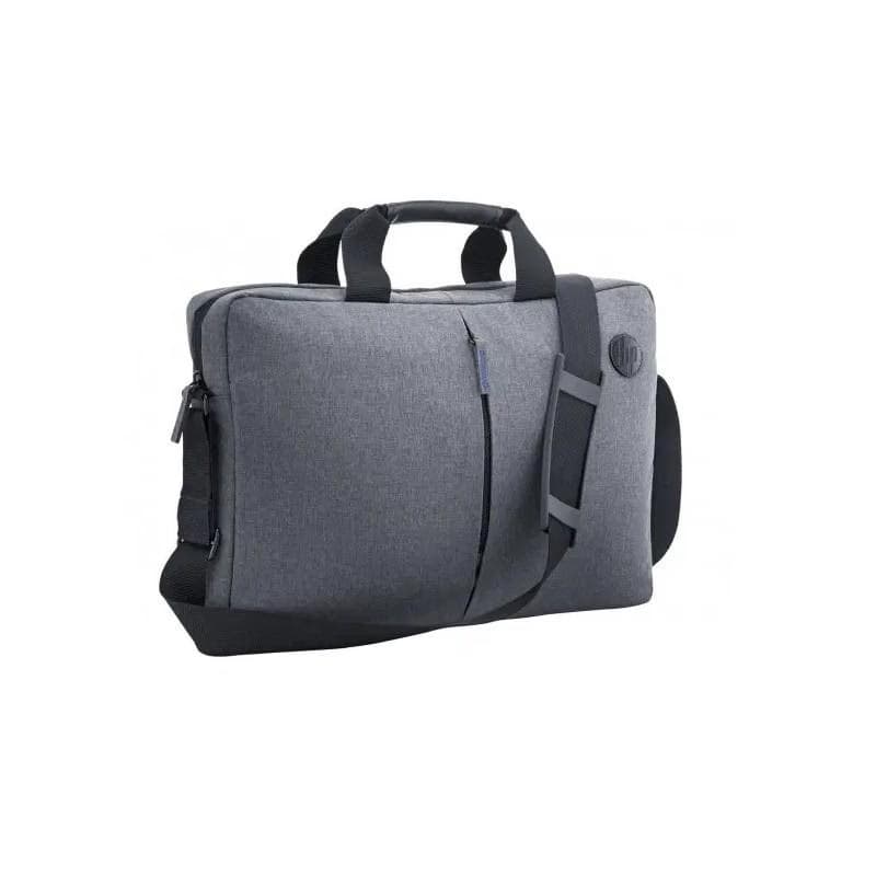 Sacoche HP K0B38AA Pour Pc Portable 15.6 Pouces