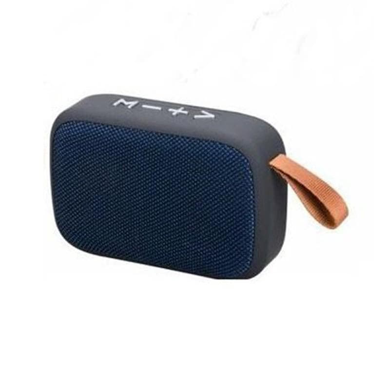 Haut Parleur Kisonli KK01 Bluetooth 400 mAh