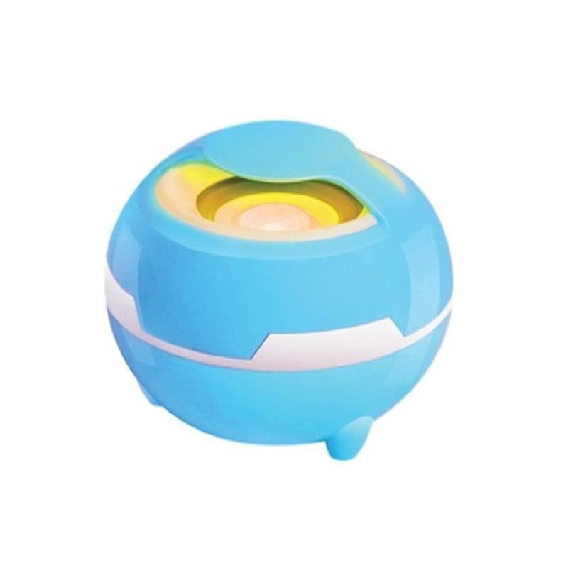 Haut Parleur Jedel SD-290 LED Light USB