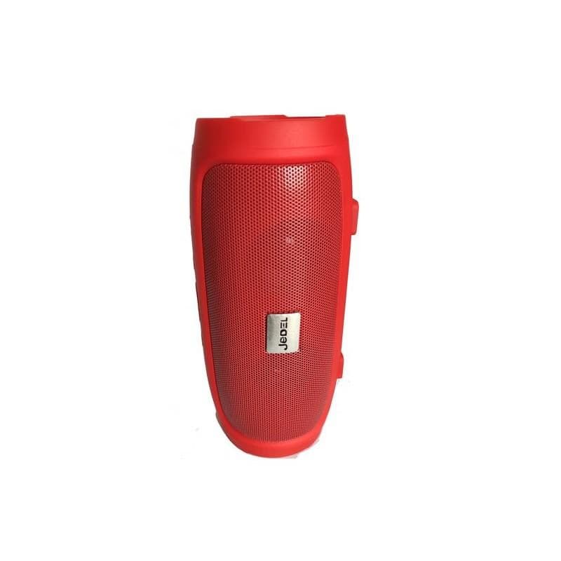 Haut Parleur Jedel 233 Waterproof Bluetooth