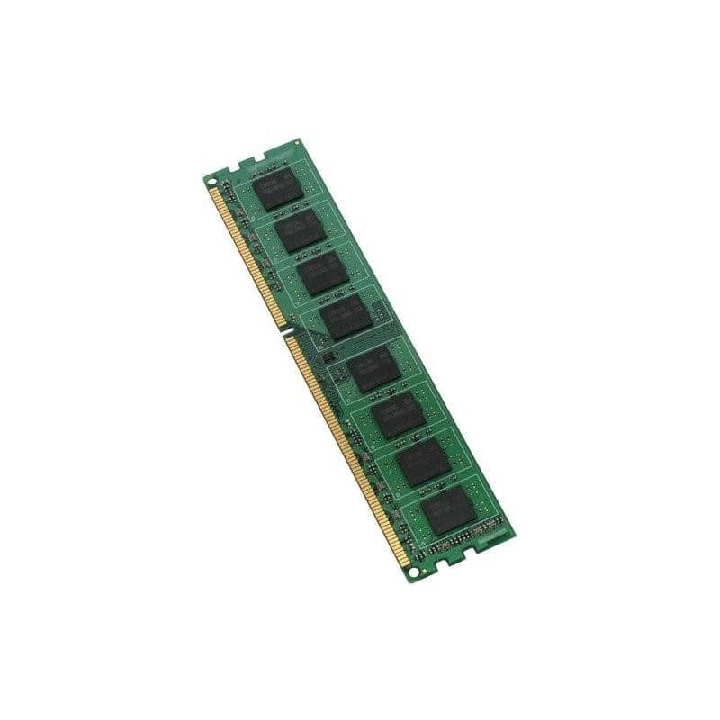 Barrette mémoire DDR3 1333MHz 4Go DATOTEK Pour PC Bureau