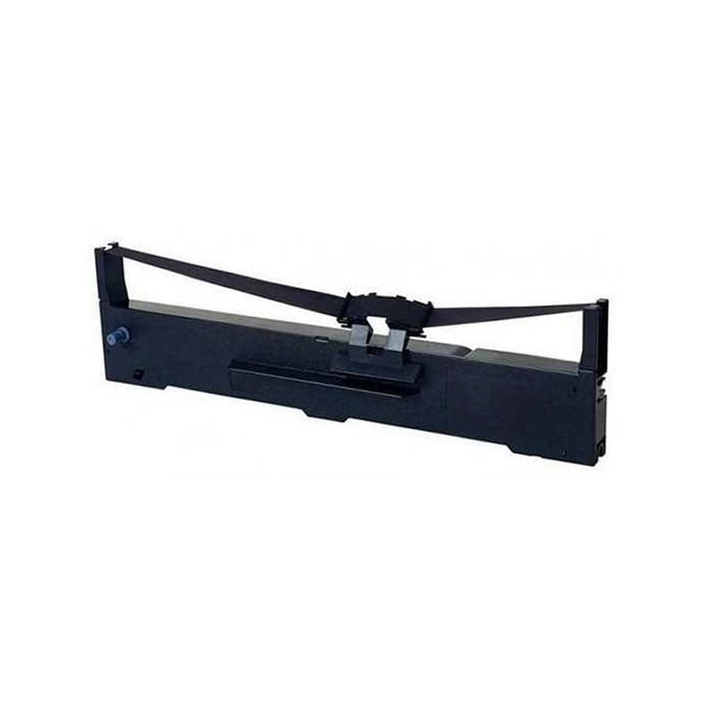 Ruban Original Noir pour Epson LQ-590