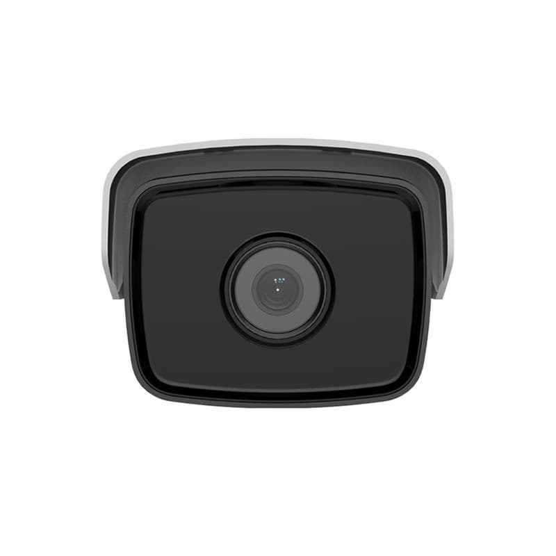 Hikvision DS-2CD1T23GO-I, Camera IP Externe Tube BULLET 2MP 4MM IP67