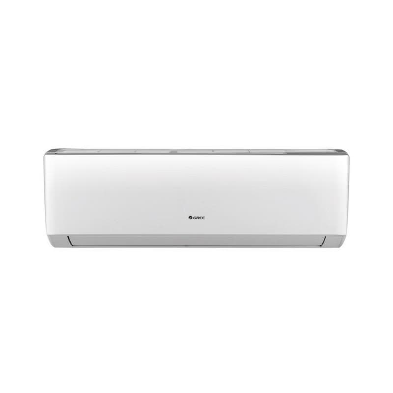 Climatiseur Gree CL09GR-CF 9000 BTU Chaud & Froid