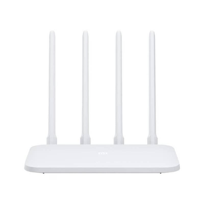 Xiaomi Mi Router 4C