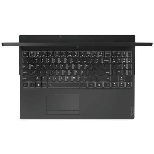 PC portable Gaming Lenovo Legion Y540 i7-9750H RAM 16 Go DD 2 To 56 Go SSD GTX1660Ti