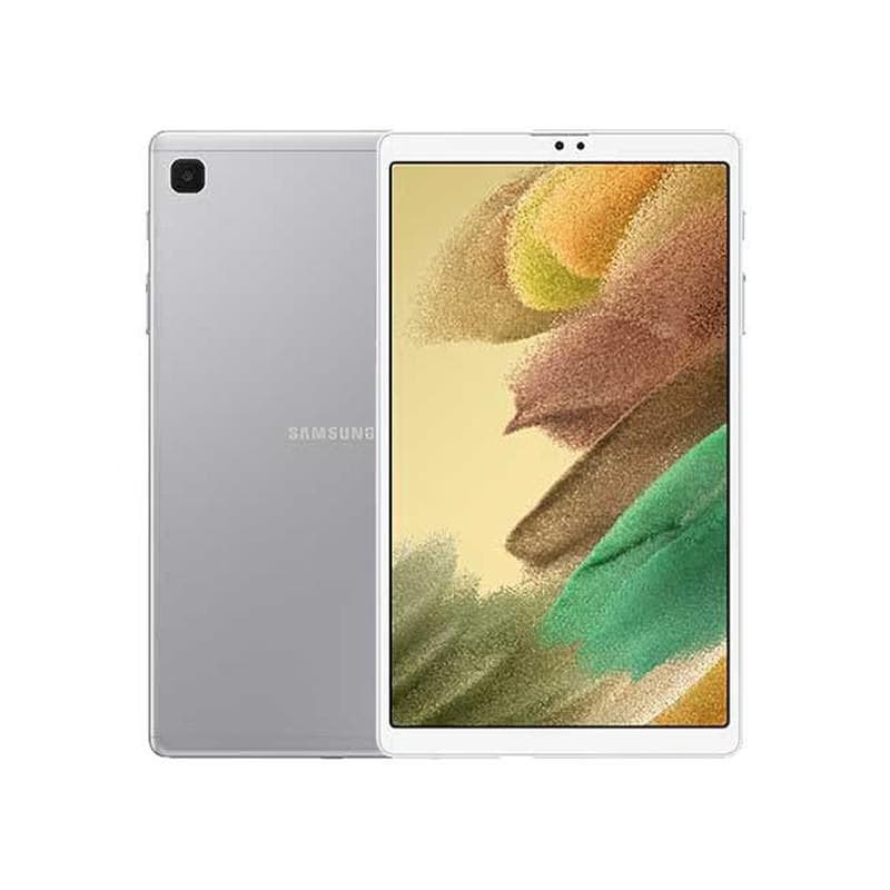 Tablette Tactile Samsung Galaxy TAB A7 LITE 8.7 pouces 4G Ram 3Go 32Go en Silver