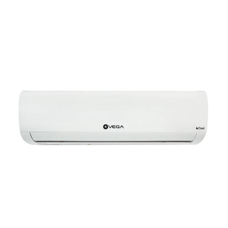 Vega bCool, Climatiseur 9000 BTU Chaud & Froid Garantie 5 ans