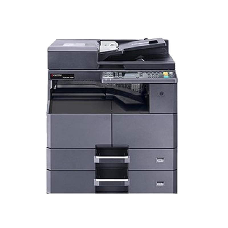 Photocopieur Kyocera TASKALFA 2020 Multifonction Monochrome A3 avec Chargeur Recto Verso