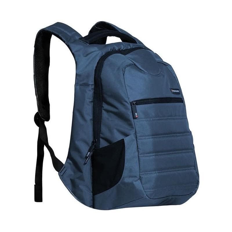 Sac à Dos Promate ZEST Pour Notebook 15.6" Bleu