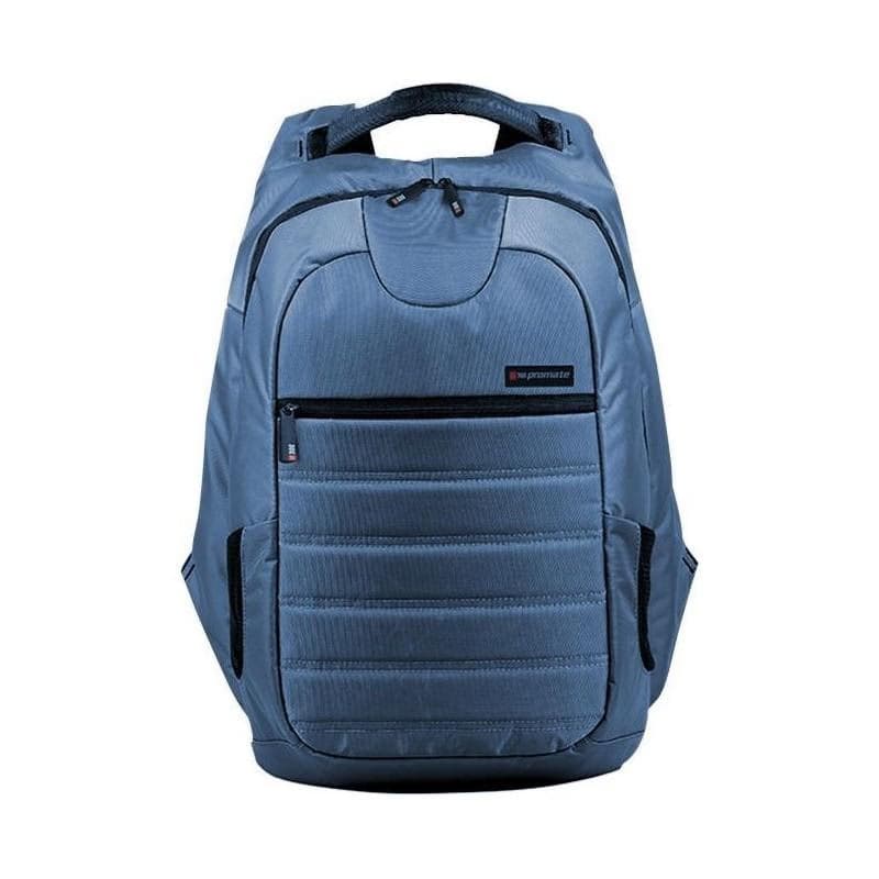 Sac à Dos Promate ZEST Pour Notebook 15.6" Bleu