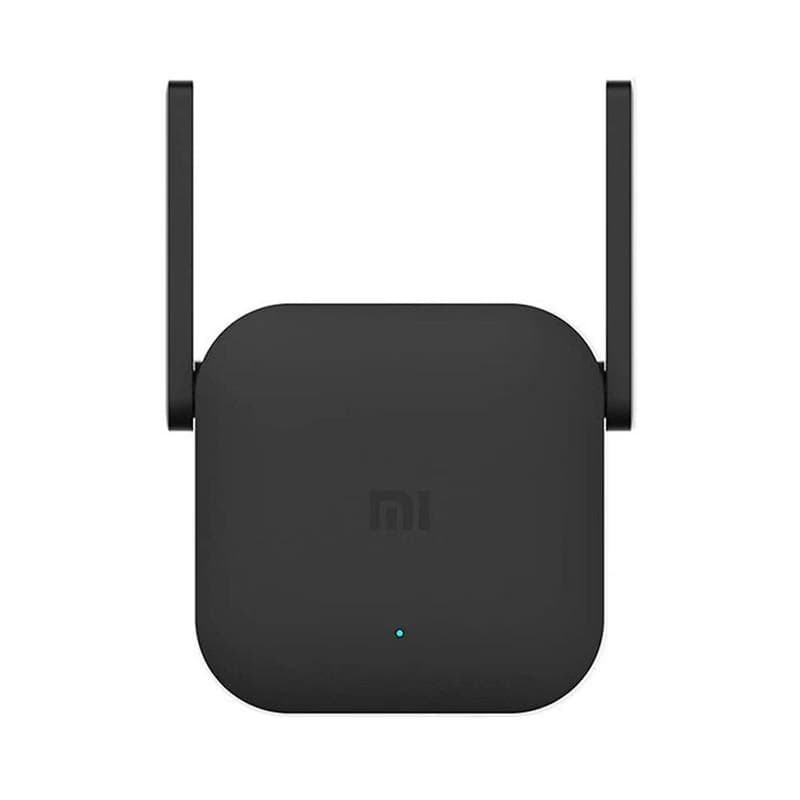 Xiaomi Mi Wifi Range Extender Pro, Répéteur et Point d’accès sans fil 300 Mbps