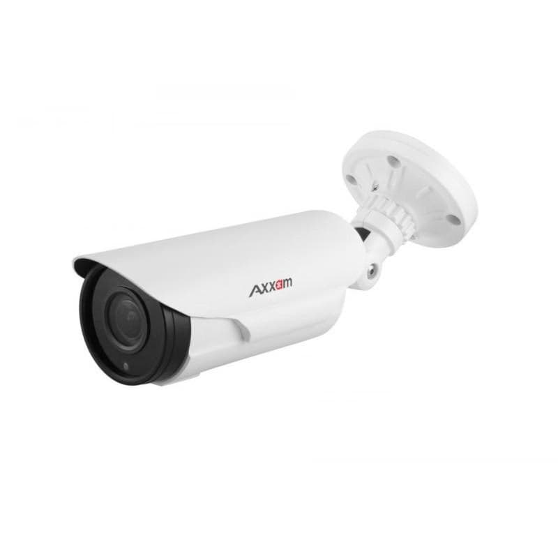 Caméra de surveillance IP AXXAM LIN60S200 2 Mégapixels 40 m