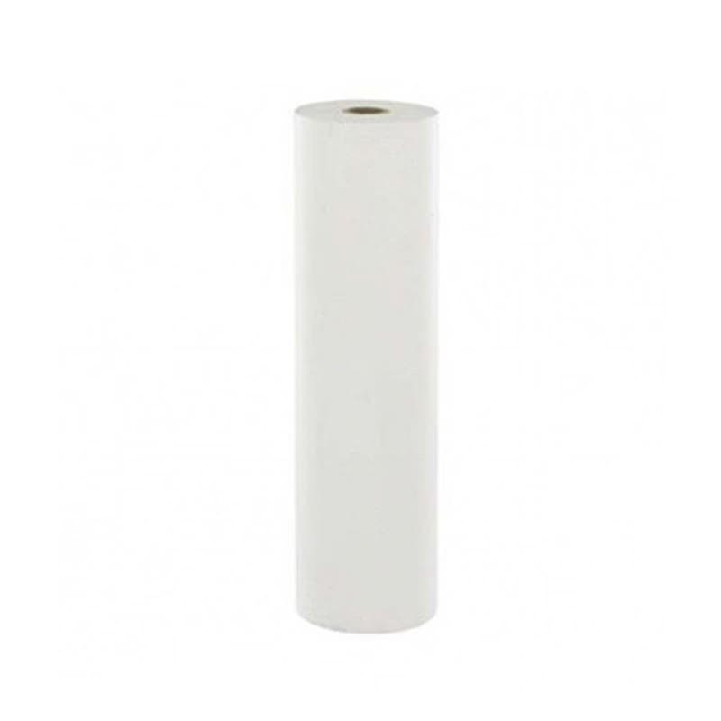 Rouleau Fax de dimensions 210 mm x 30 m x 12 mm