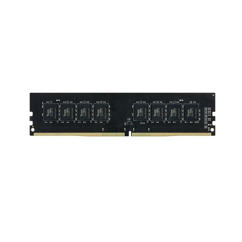 Barrette mémoire DDR4 3200 MHz 8 Go DIMM Pour PC