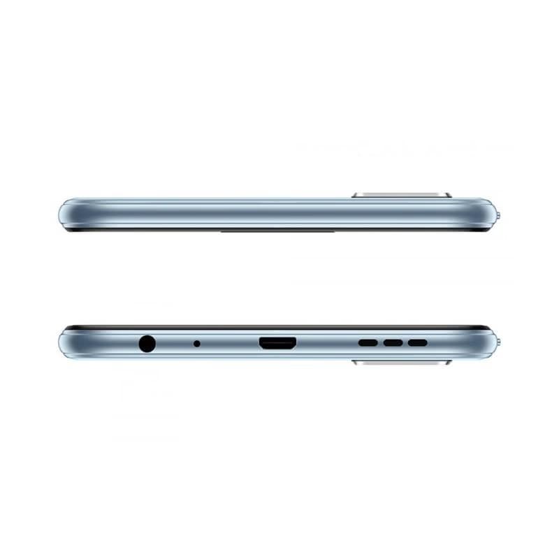 Vivo Y12s, Smartphone Android 4G RAM 3Go 32 Go en Bleu