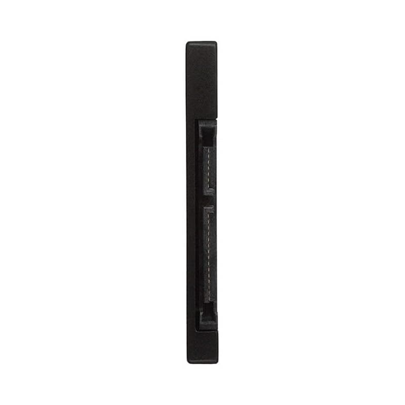 Disque dur interne SSD 480 Go de PNY CS900 SATA 6Gb/s