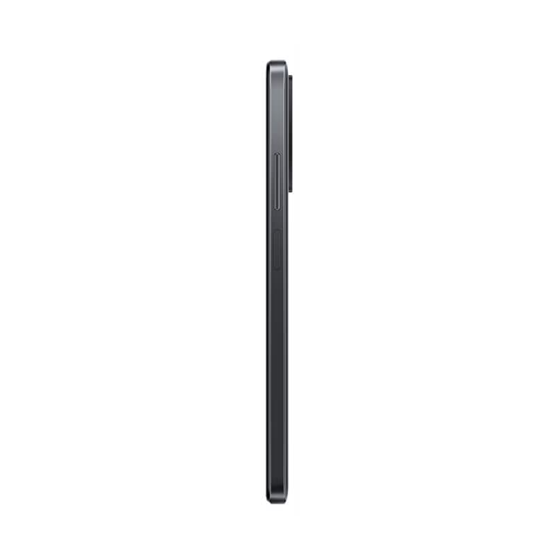 Smartphone Xiaomi Redmi Note 11 Android Ram 6 Go 128 Go Gris