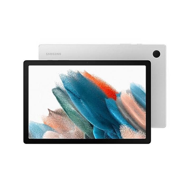 Tablette tactile Samsung Galaxy Tab A8 10.5 Pouces Ram 3 Go 32 Go