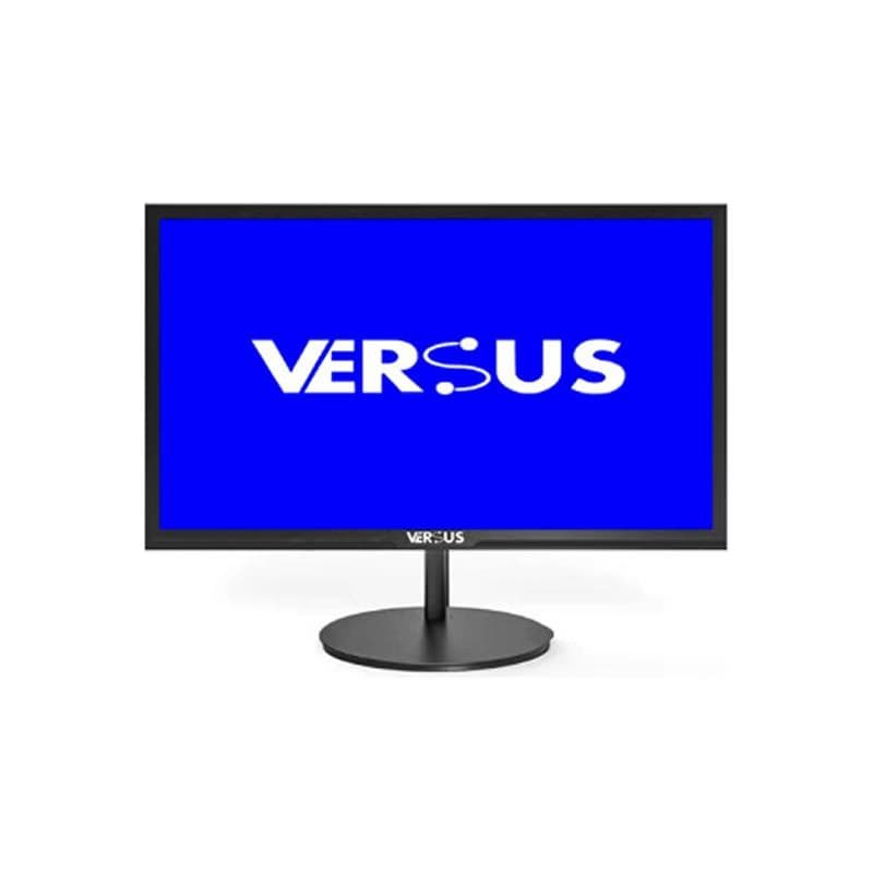 Ecran de Versus 200LD 19.5 Pouces LED VGA + HDMI