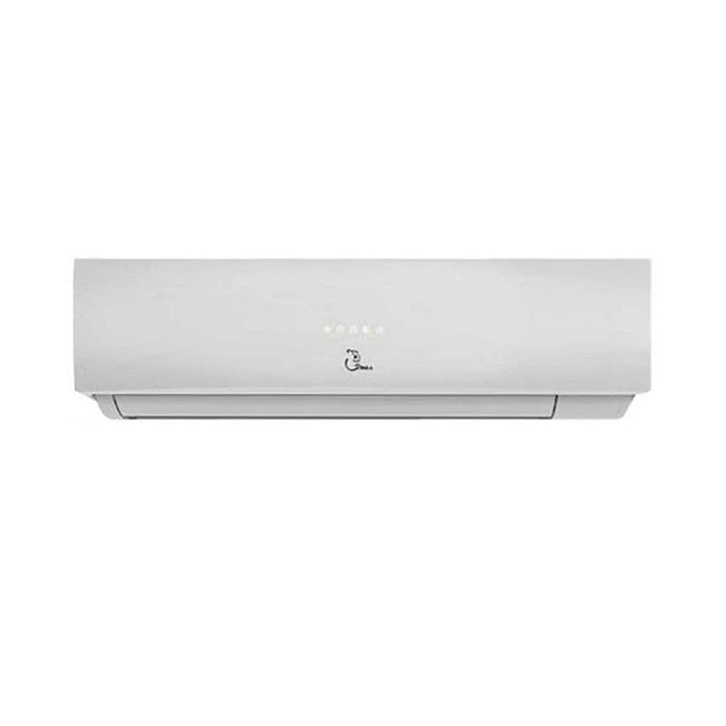 Coala SP09FR, Climatiseur 9000 BTU Split mural froid 2650 Watts