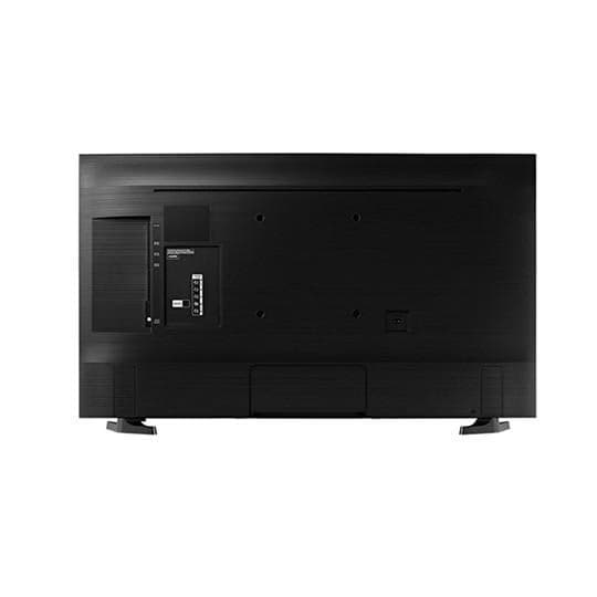Téléviseur Samsung N5300 43" FHD Smart TV série 5