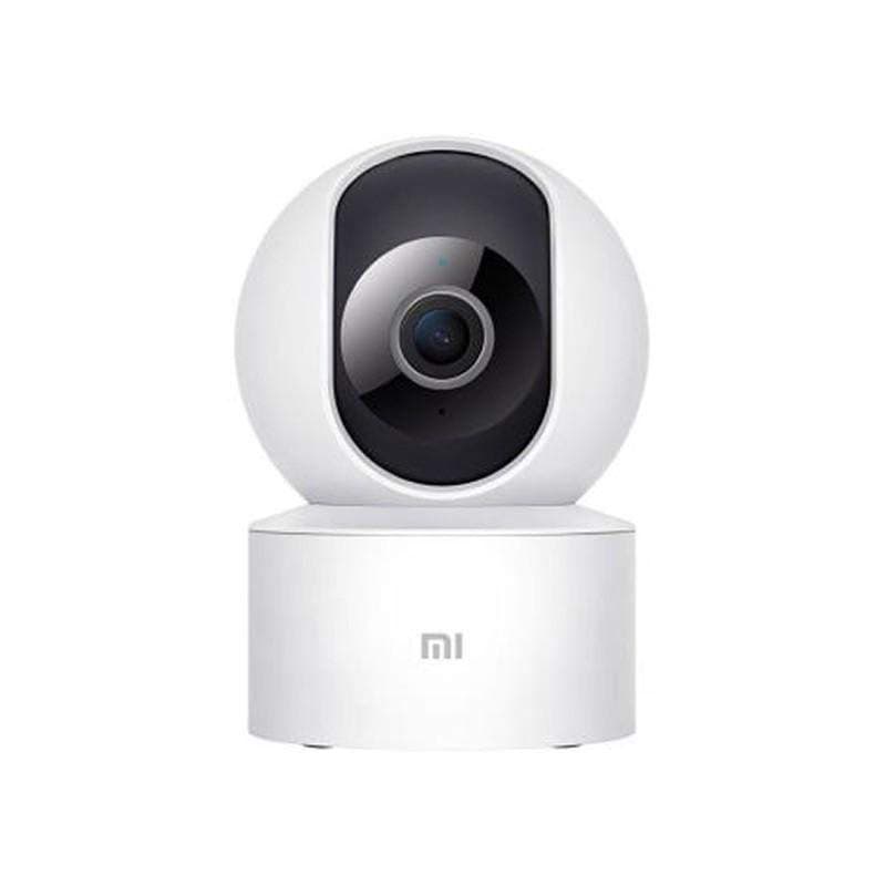 Caméra de surveillance intérieur Xiaomi Mi 360° 1080P Full HD (BHR4885GL)