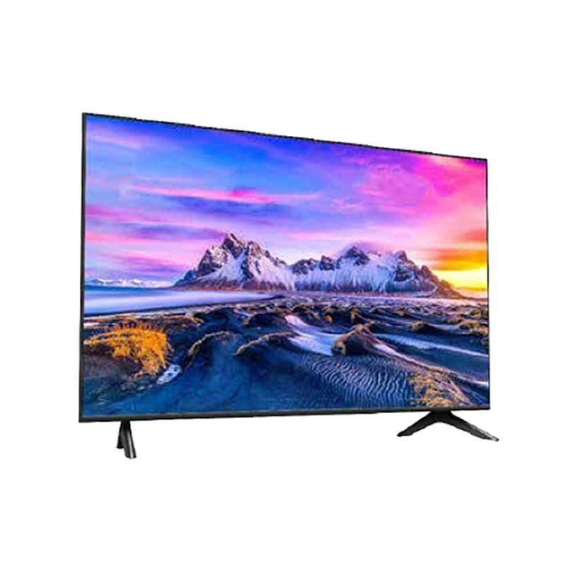 Téléviseur Westpoint TEFS-3222S LED 32 Pouces HD avec Récepteur intégré