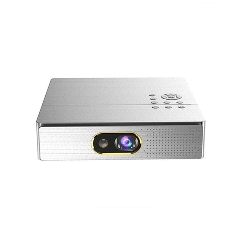Vidéoprojecteur VOLTO Ray 403 XGA LCD de 120 Ansi