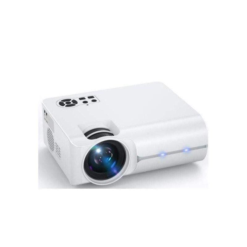 Vidéoprojecteur VOLTO Fire 505 XGA LCD de 200 Ansi
