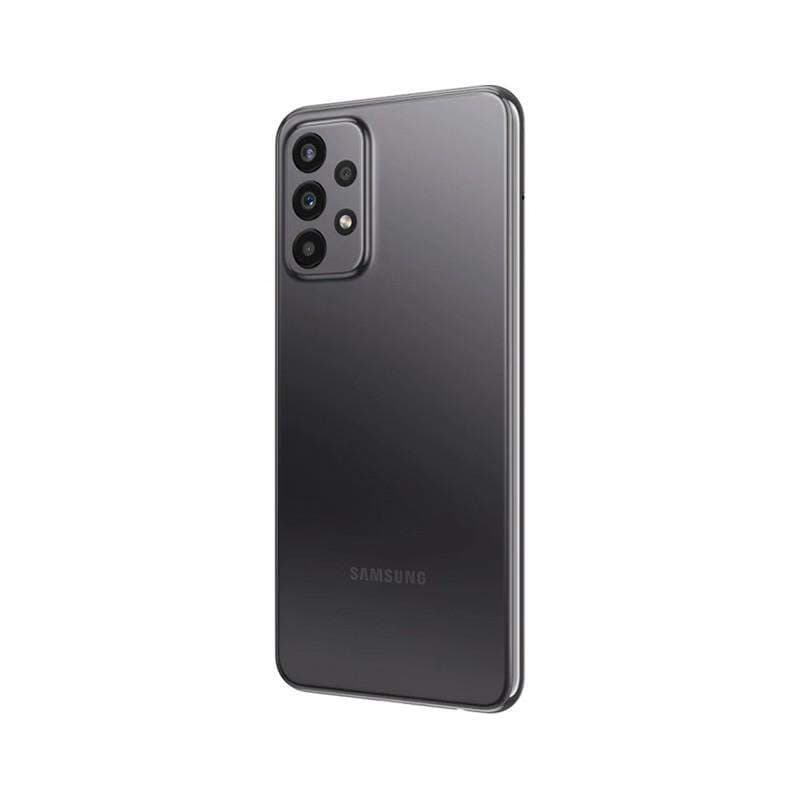 Samsung Galaxy A23, Smartphone Android RAM 4Go 64 Go en Noir