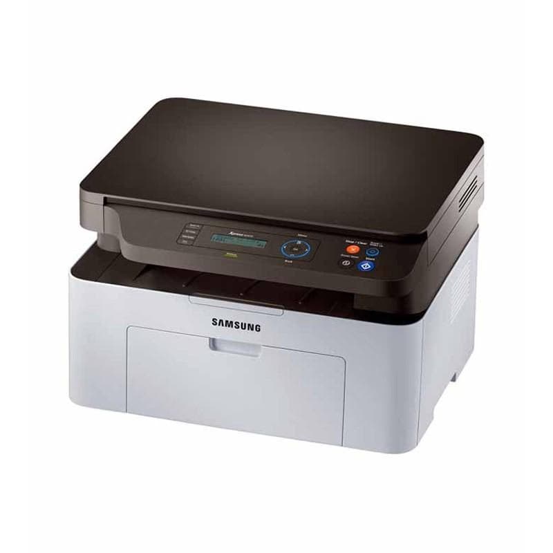 Samsung SL-M2070, Imprimante Laser 3 en 1 Monochrome A4