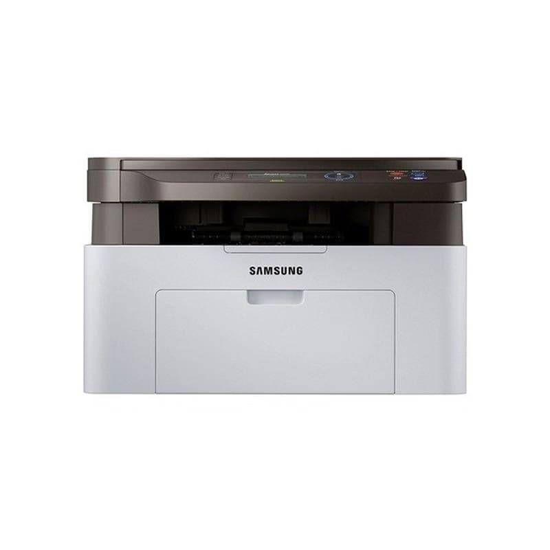 Samsung SL-M2070, Imprimante Laser 3 en 1 Monochrome A4