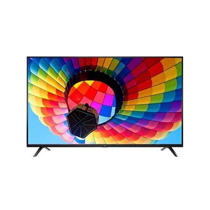 TCL 40D3000 Téléviseur 40 pouces FULL HD LED