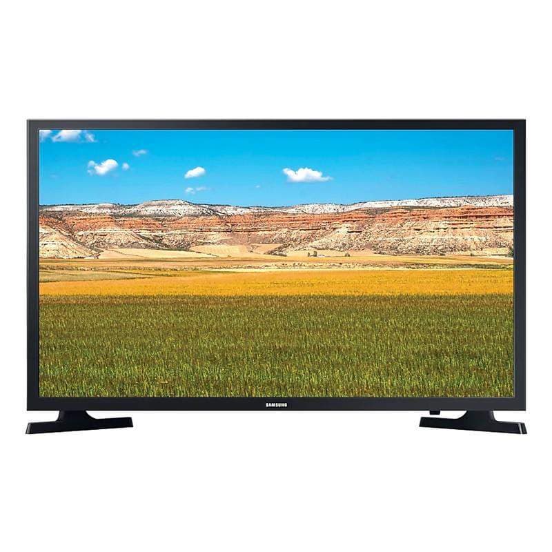 Téléviseur Samsung T5300 40 Pouces FHD Smart TV Dolby Digital Plus