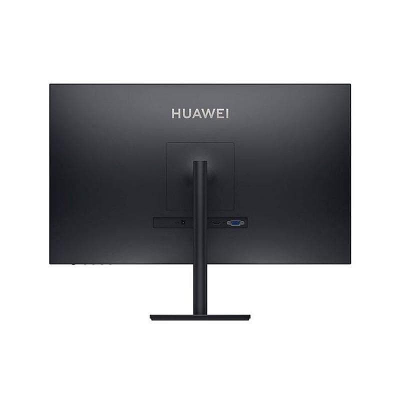 Ecran de Huawei AD80HW 23.8 Pouces Full HD IPS 60 Hz HDMI + VGA