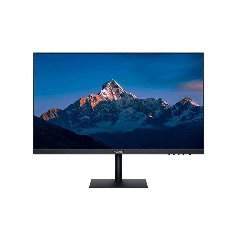 Ecran de Huawei AD80HW 23.8 Pouces Full HD IPS 60 Hz HDMI + VGA