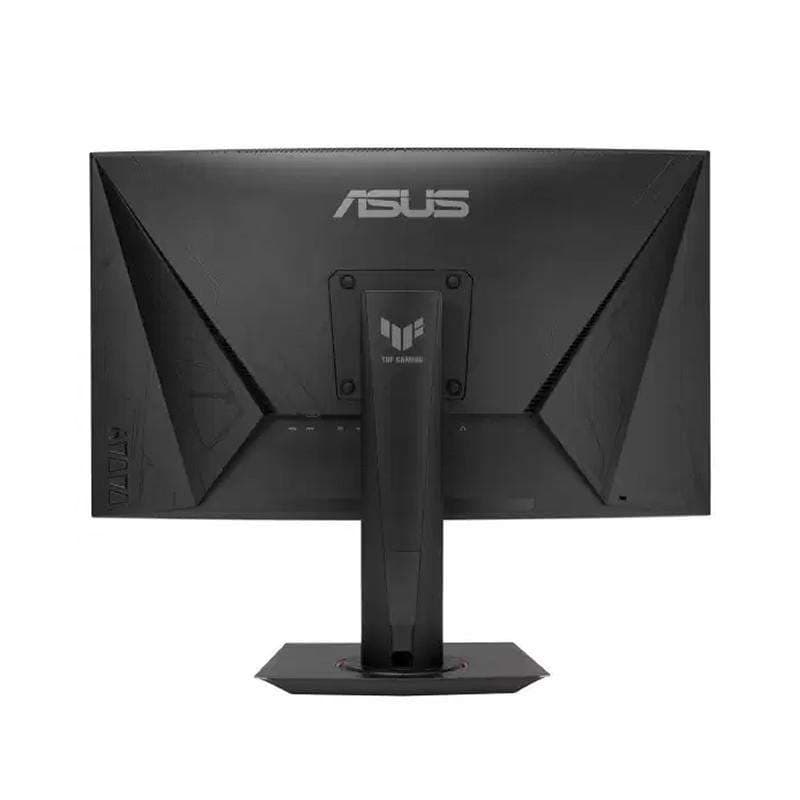 Ecran de Asus TUF Gaming VG27VQM 27 Pouces VA 240Hz FreeSync