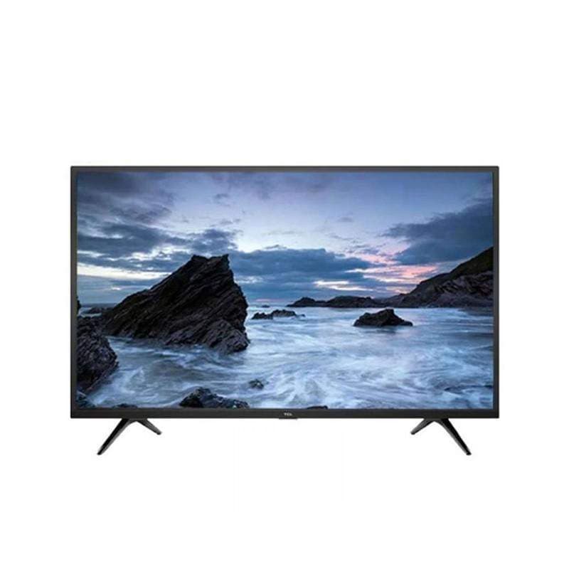 Téléviseur TCL 32D3200 32 pouces LED HD en Noir