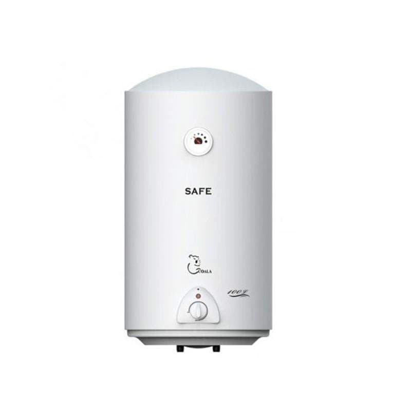 Coala SAFE50, Chauffe bain électrique 50 Litres