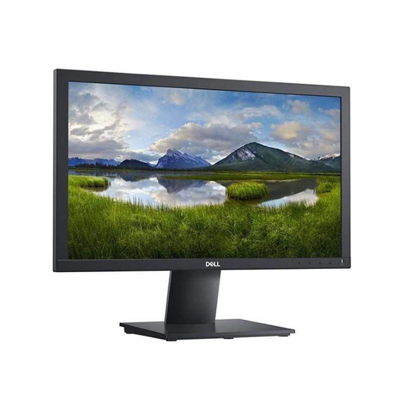 Écran de Dell E2220H 22 Pouces Full HD 60Hz
