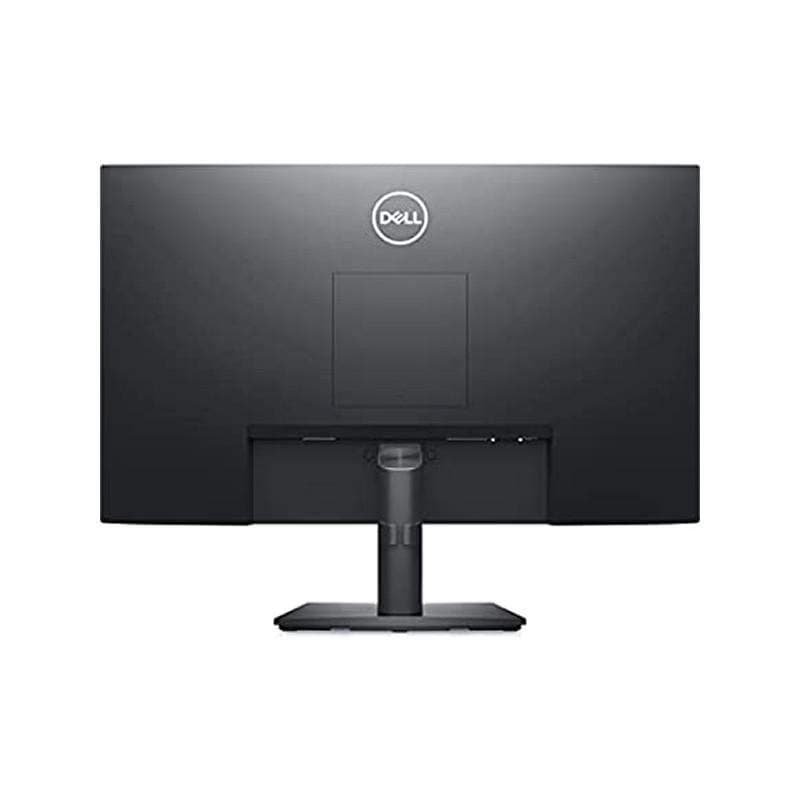 Ecran de Dell E2722H 27 Pouces Full HD LED IPS 60 Hz