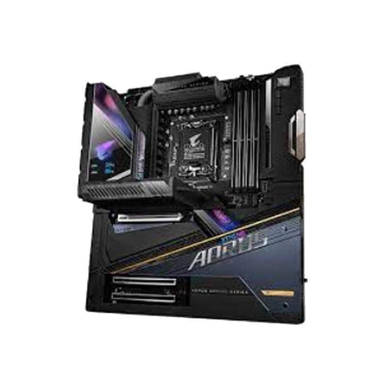 Carte mère de GIGABYTE Z790 AORUS XTREME (rev. 1.0)